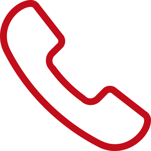 Logo téléphone